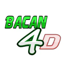 BACAN4D - Aplikasi Berita Ekonomi Bisnis Terkini