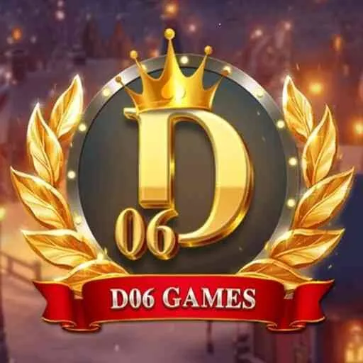 D06 - Ensiklopedia Interaktif untuk Pembelajaran Menyenangkan