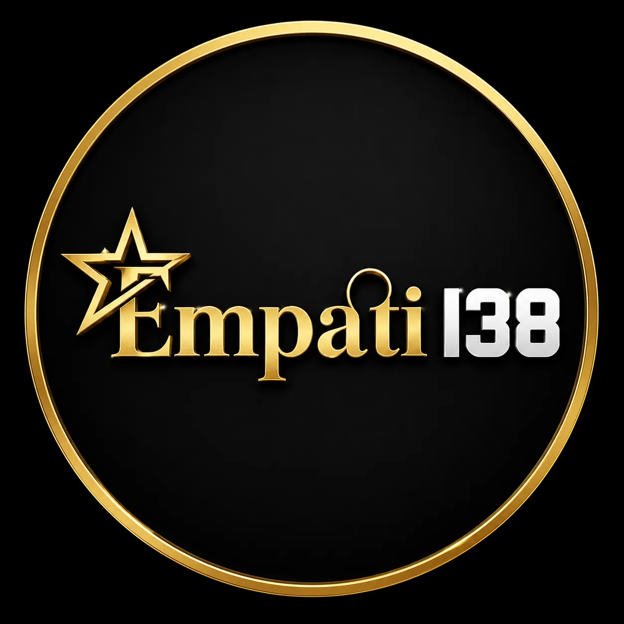 EMPATI138 - Aplikasi Cek Harga Terbaik untuk Belanja Hemat