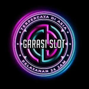 GARASISLOT - Aplikasi Download Musik Terbaik untuk Hiburan Anda