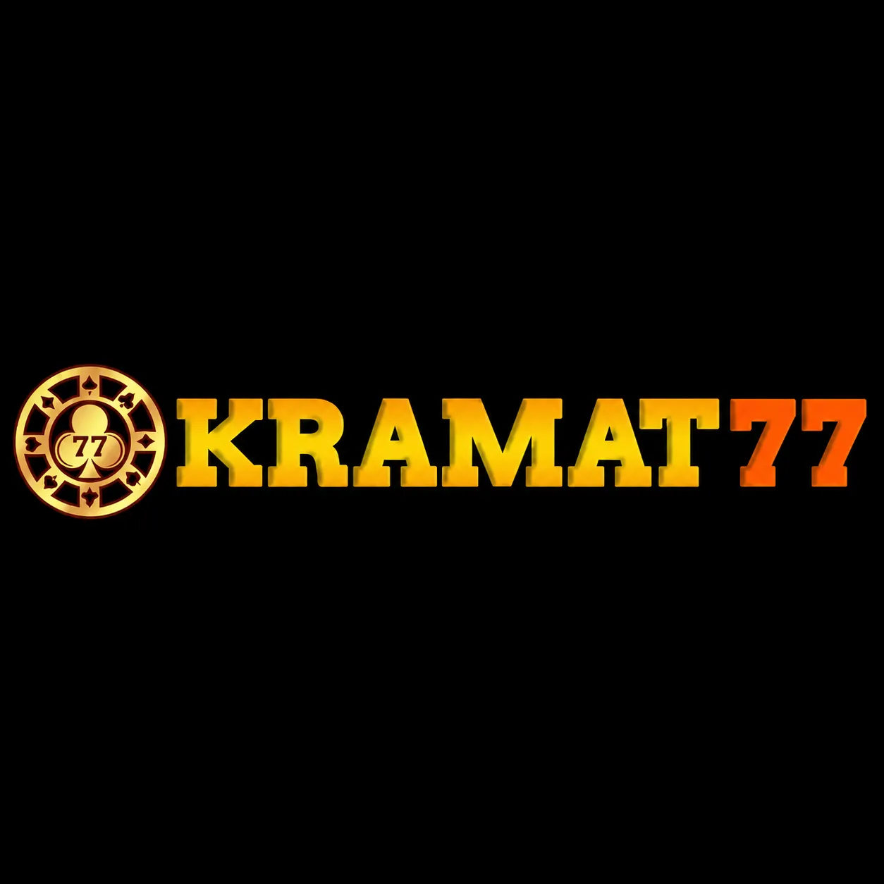 KRAMAT77 - Aplikasi Dating Terbaik untuk Temukan Jodoh