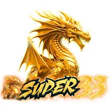 SUPER33 - Aplikasi Berita Nasional Terpercaya