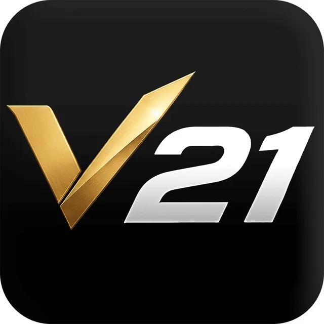 V21 - Aplikasi Berita Daerah Terpercaya
